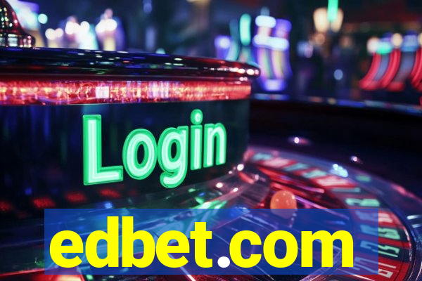 edbet.com