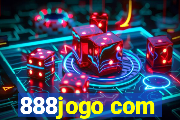 888jogo com