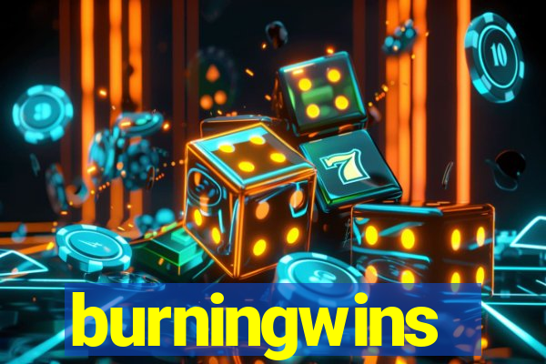 burningwins