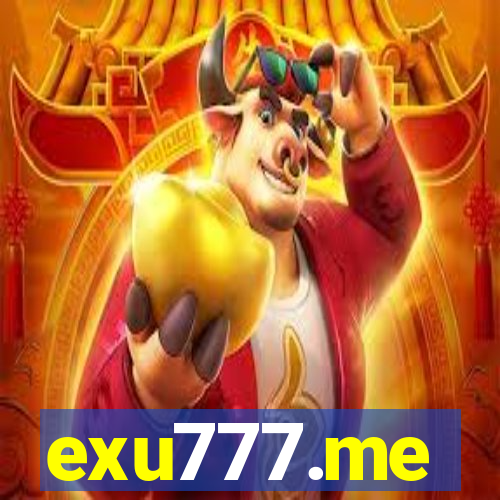 exu777.me