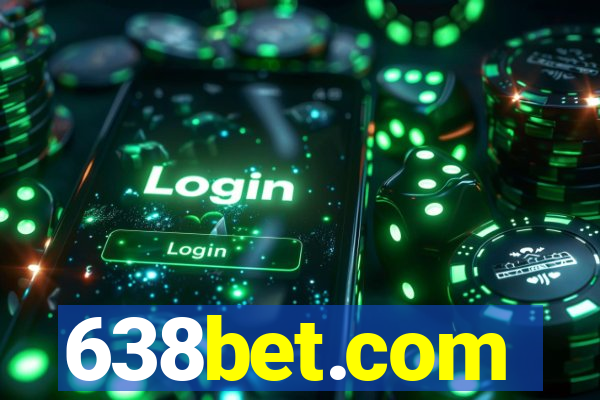 638bet.com