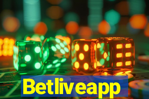 Betliveapp