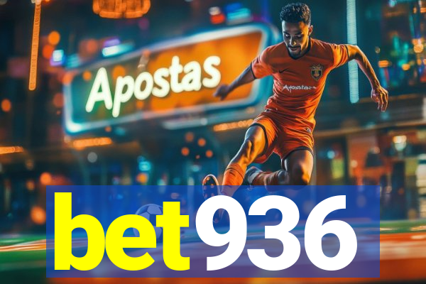 bet936