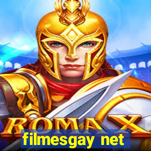 filmesgay net