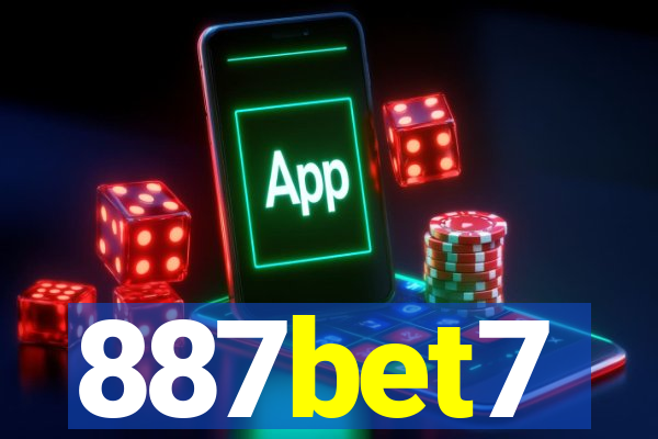 887bet7