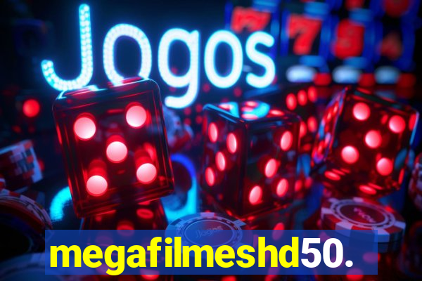 megafilmeshd50.ms