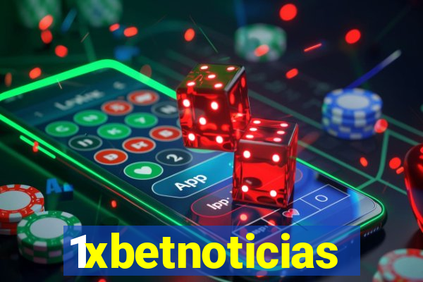 1xbetnoticias