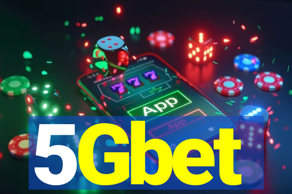 5Gbet