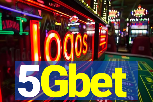 5Gbet