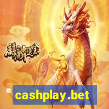 cashplay.bet