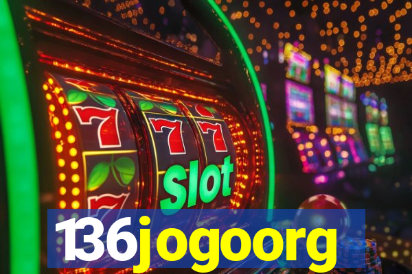 136jogoorg