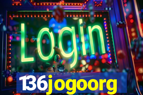 136jogoorg