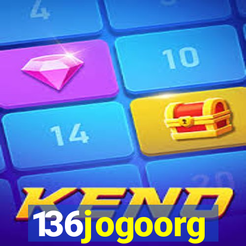 136jogoorg