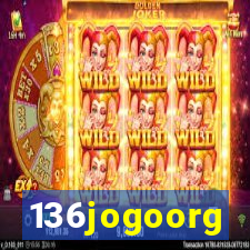 136jogoorg