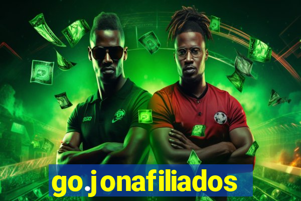 go.jonafiliados.com