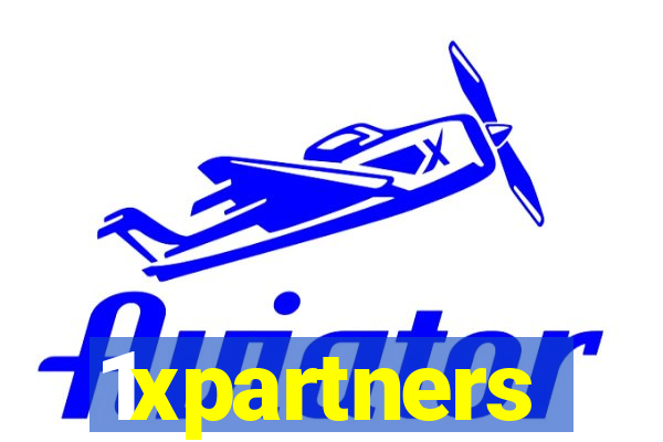 1xpartners