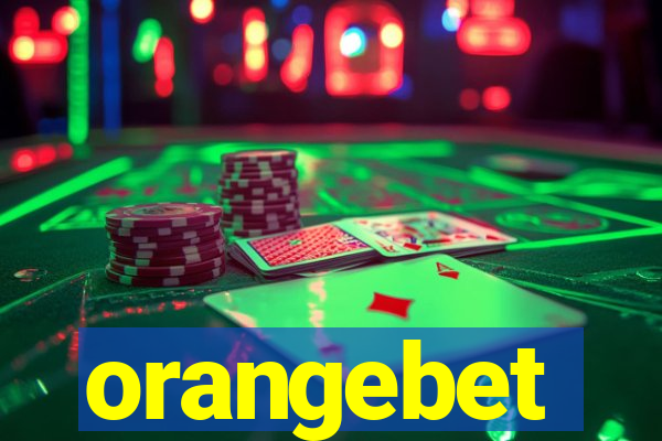 orangebet