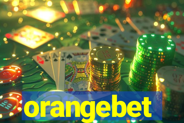 orangebet