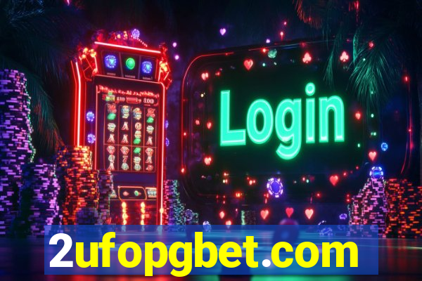 2ufopgbet.com