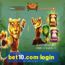 bet10.com login