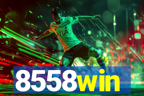 8558win