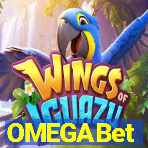 OMEGABet