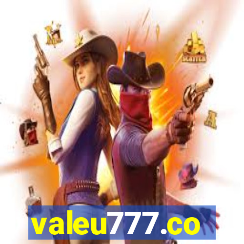 valeu777.co