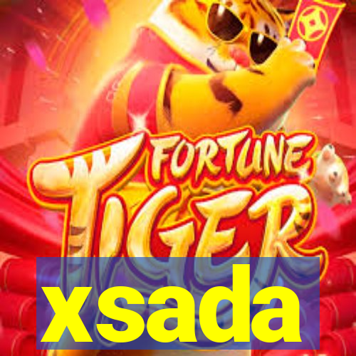 xsada