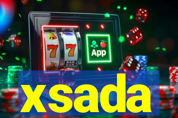 xsada