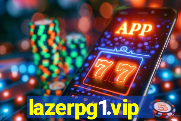 lazerpg1.vip