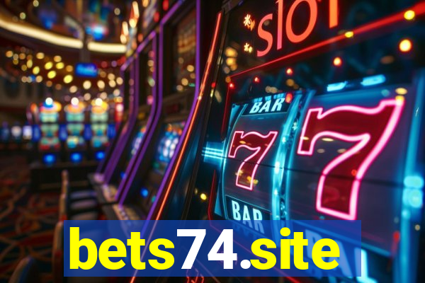 bets74.site