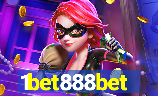 1bet888bet