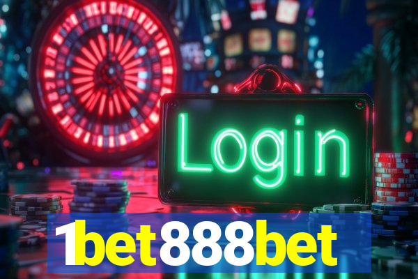 1bet888bet