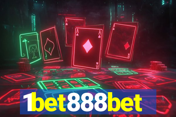 1bet888bet