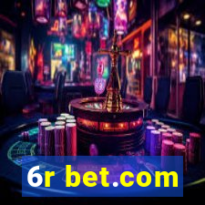 6r bet.com