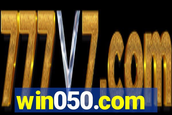 win050.com