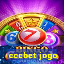 cccbet jogo