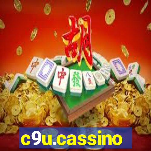 c9u.cassino