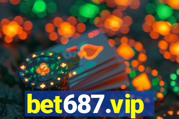 bet687.vip