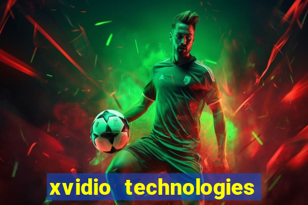 xvidio technologies startup brasil 2023 download gratis completo