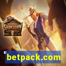 betpack.com