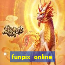 funpix online plataforma de jogos