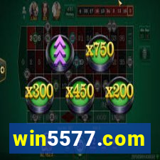 win5577.com