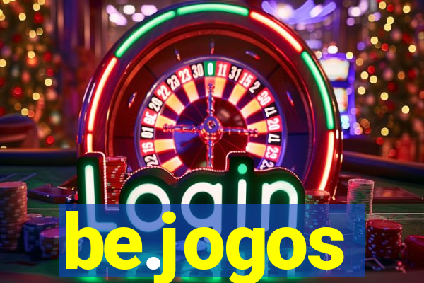 be.jogos