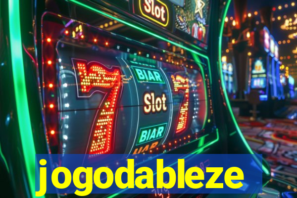 jogodableze