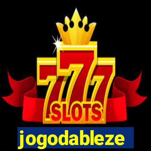 jogodableze