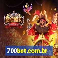 700bet.com.br