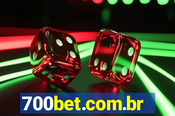 700bet.com.br