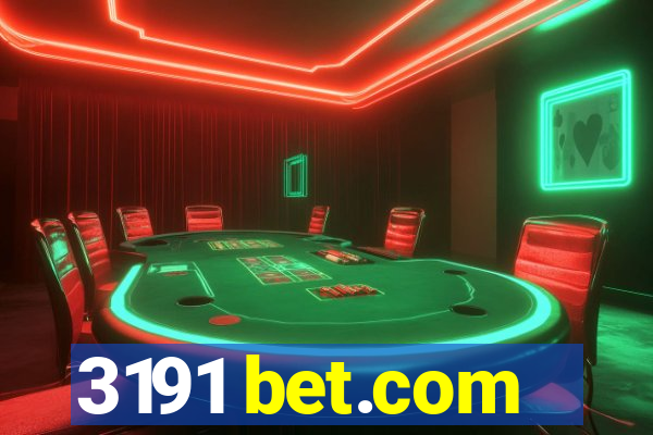 3191 bet.com