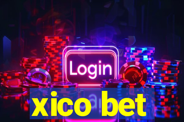 xico bet